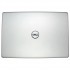 CARCASA LCD PARA PORTÁTIL DELL INSPIRON 15 3501 3502 3505 PLATA