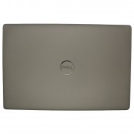 CARCASA LCD PARA PORTÁTIL DELL LATITUDE 5410 E5410 5411 E5411 0NKPM7 CARCASA LCD PARA PORTÁTIL DELL LATITUDE 5410 E5410 5411 E5411 0NKPM7