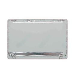 CARCASA LCD PARA PORTÁTIL HP 15-BS 15-BW 250 G6