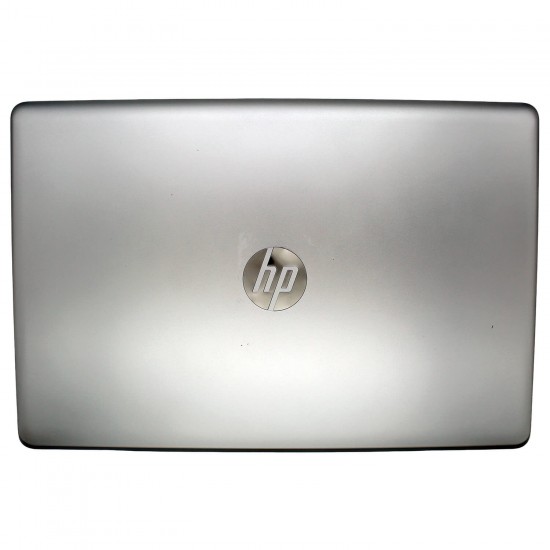 CARCASA LCD PARA PORTÁTIL HP 15-BS 15-BW 250 G6 CARCASA LCD PARA PORTÁTIL HP 15-BS 15-BW 250 G6