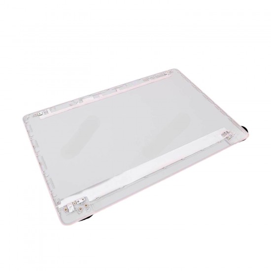 CARCASA LCD PARA PORTÁTIL HP 15-BS 15-BW 250 G6 CARCASA LCD PARA PORTÁTIL HP 15-BS 15-BW 250 G6