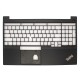 CARCASA SUPERIOR PARA PORTÁTIL LENOVO THINKPAD E15 GEN 2