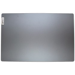 CARCASA LCD PARA PORTÁTIL LENOVO IDEAPAD 5 141IL05 14ITL05 FLEX 5 14ARE05 5-141IL05 5CB1B79032