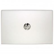 CARCASA LCD PARA PORTÁTIL HP PROBOOK 440 445 G10 HSN-Q32C-Q34C-4 PLATA