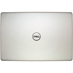 CARCASA LCD PARA PORTÁTIL DELL INSPIRON 15 5000 5593 032TJM