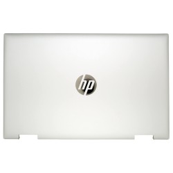 CARCASA LCD PARA PORTÁTIL HP PAVILION X360 15-ER TPN-W147 M45108-001