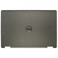 CARCASA LCD PARA PORTÁTIL DELL LATITUDE 5590 5580 5591 PRECISION 3520 3530 M3520 RV800