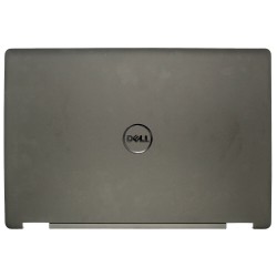 CARCASA LCD PARA PORTÁTIL DELL LATITUDE 5590 5580 5591 PRECISION 3520 3530 M3520 RV800