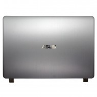 CARCASA LCD PARA PORTÁTIL ASUS X507M X507MA X507L X507LA X507UAR AZUL