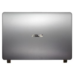 CARCASA LCD PARA PORTÁTIL ASUS X507M X507MA X507L X507LA X507UAR AZUL