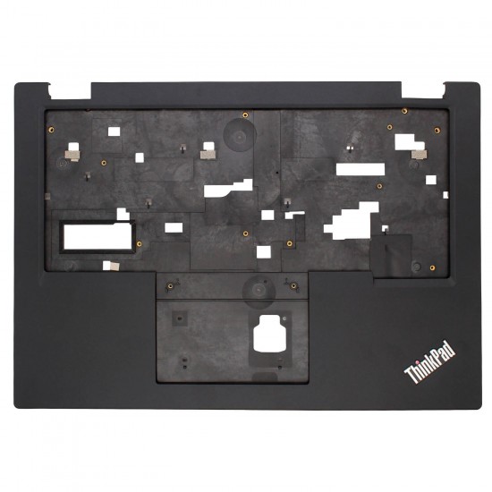 CARCASA INFERIOR PARA PORTÁTIL LENOVO L13 5CB1C73306