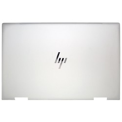 CARCASA LCD PARA PORTÁTIL HP ENVY 15-ED 15T-ED 15M-ED 15-EE 15Z-EE 15M-EE L93203-001