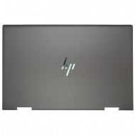 CARCASA LCD PARA PORTÁTIL HP ENVY 15-ED 15T-ED 15M-ED 15-EE 15Z-EE 15M-EE L93204-001 MARRÓN