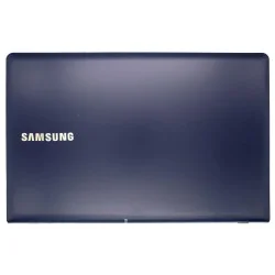 CARCASA LCD PARA PORTÁTIL SAMSUNG NP270E5V NP270E5U NP270E5G NP270E5E NP270E5K NP270E5R