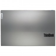 CARCASA LCD PARA PORTÁTIL LENOVO THINKBOOK 15 G2 G3 2021 5CB1B34809 CARCASA LCD PARA PORTÁTIL LENOVO THINKBOOK 15 G2 G3 2021 5CB1B34809