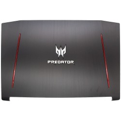 CARCASA LCD PARA PORTÁTIL ACER HELIOS 300 G3-571/572 G3-573 PH315-51