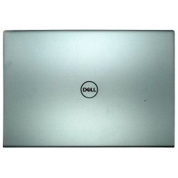CARCASA LCD PARA PORTÁTIL DELL INSPIRON 16PLUS 7610 0HNYF4