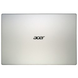 CARCASA LCD PARA PORTÁTIL ACER SWIFT SF314-42 60.HSFN2.002