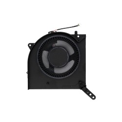 VENTILADOR GPU PARA PORTÁTIL LENOVO LEGION R9000K Y9000K LEGION7 16ACH 2021 5V