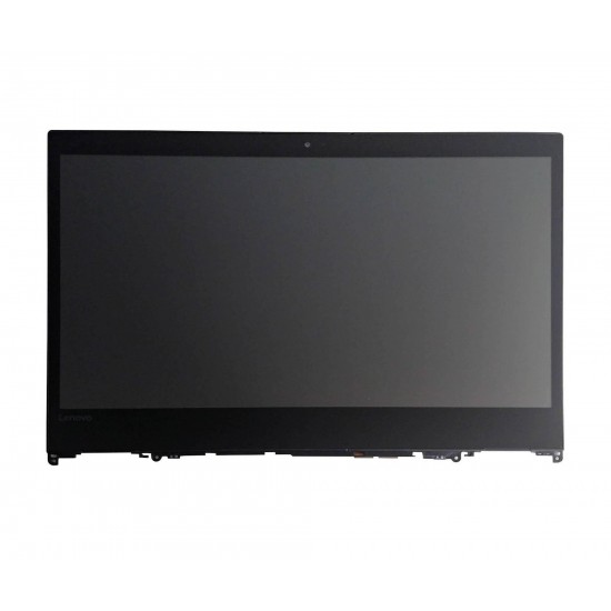 PANTALLA LED TÁCTIL DE 14" FHD PARA PORTÁTIL ASUS NV140FHM-N3B, 5D10N45602 PANTALLA LED TÁCTIL DE 14" FHD PARA PORTÁTIL ASUS NV140FHM-N3B, 5D10N45602