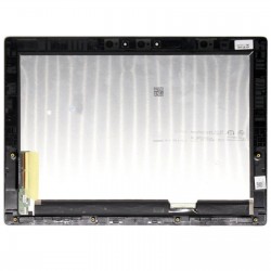 PANTALLA LED CON MARCO DE 12" PARA PORTÁTIL ASUS ROG STRIX G531 SERIES FHD 5D10M65391