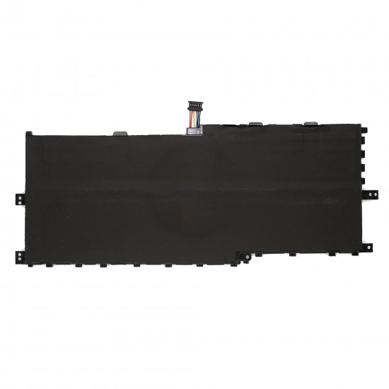 BATERÍA PARA PORTÁTIL LENOVO THINKPAD X1 YOGA GEN 3 Gen 2018 Series L17C4P71 L17M4P71 L17M4P73