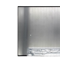 PANTALLA 13.3" N133JCA-EE1 REV. C1 PARA PORTÁTIL