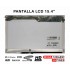 PANTALLA LCD DE 15.4" PARA PORTÁTIL MEDION AKOYA E5211 S5610 96370 96500