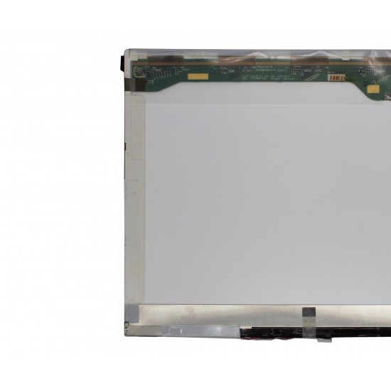 PANTALLA LCD DE 15.4" PARA PORTÁTIL MEDION AKOYA E5211 S5610 96370 96500