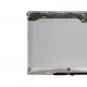 PANTALLA LCD DE 15.4" PARA PORTÁTIL MEDION AKOYA E5211 S5610 96370 96500