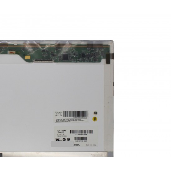 PANTALLA LCD DE 15.4" PARA PORTÁTIL MEDION AKOYA E5211 S5610 96370 96500