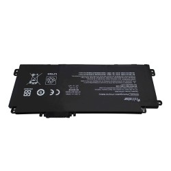 BATERÍA PARA PORTÁTIL HP PAVILION 13-BB 14-DK 14-DV 14-DW PP03XL