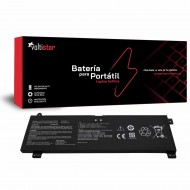BATERÍA PARA PORTÁTIL ASUS ROG STRIX G15 G513 C41N2010 BATERÍA PARA PORTÁTIL ASUS ROG STRIX G15 G513 C41N2010