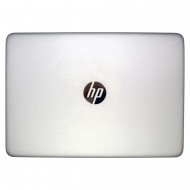 CARCASA LCD PARA PORTÁTIL HP ELITEBOOK 840 G3