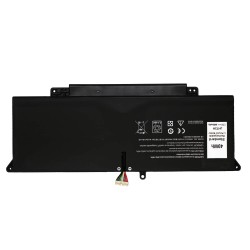 BATERÍA PARA PORTÁTIL DELL LATITUDE 7310 JHT2H 7.7V 6400MAH 49WH