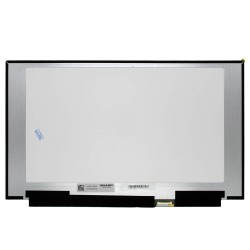 PANTALLA LED DE 15.6" PARA PORTÁTIL LQ156T1JW03