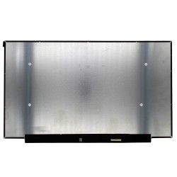 PANTALLA LED DE 15.6" NV156FHM-T07 40 PINES PANTALLA LED DE 15.6" NV156FHM-T07 40 PINES