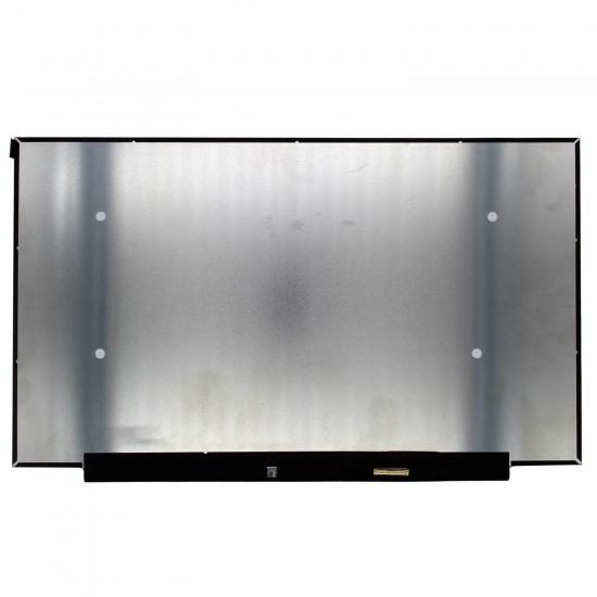 PANTALLA LED DE 15.6" NV156FHM-T07 40 PINES