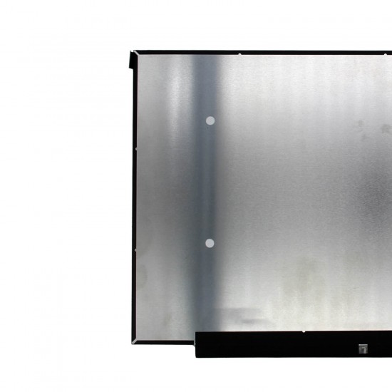 PANTALLA LED DE 15.6" NV156FHM-T07 40 PINES