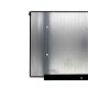 PANTALLA LED DE 15.6" NV156FHM-T07 40 PINES