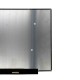 PANTALLA LED DE 15.6" NV156FHM-T07 40 PINES