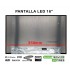 PANTALLA 16" N160JCA-EEL PARA PORTÁTIL