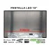 PANTALLA 16" N160JCA-EEL PARA PORTÁTIL