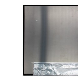 PANTALLA 16" N160JCA-EEL PARA PORTÁTIL PANTALLA 16" N160JCA-EEL PARA PORTÁTIL