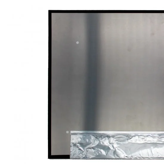 PANTALLA 16" N160JCA-EEL PARA PORTÁTIL