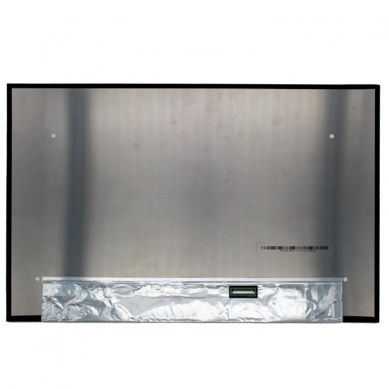 PANTALLA 16" N160JCA-EEL PARA PORTÁTIL PANTALLA 16" N160JCA-EEL PARA PORTÁTIL