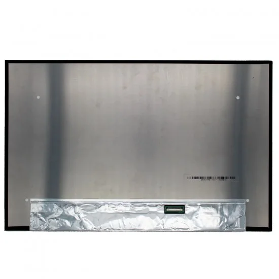 PANTALLA 16" N160JCA-EEL PARA PORTÁTIL