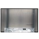 PANTALLA 16" N160JCA-EEL PARA PORTÁTIL PANTALLA 16" N160JCA-EEL PARA PORTÁTIL