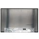 PANTALLA 16" N160JCA-EEL PARA PORTÁTIL