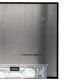 PANTALLA 16" N160JCA-EEL PARA PORTÁTIL